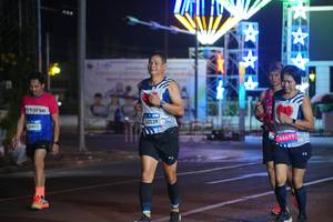 BIB: 
                            <button type="button" onclick="openModal(24423463)" class="btn btn-primary btn-sm float-right btn-popup" data-toggle="modal" data-target=".modal-high-quality">
                        <i class="fas fa-shopping-cart"></i> Add to Cart
                    </button>
                                            <button type="button" onclick="isThisMe(24423463, true)" class="btn btn-success btn-sm float-right btn-popup btn-isme hidden" data-toggle="tooltip" data-placement="bottom" title="นี่คือรูปของคุณใช่ไหม คลิกที่นี่เพื่อเอาเข้าอัลบั้ม">
                        <i class="fas fa-plus"></i> Add to album
                    </button>
                    <button type="button" onclick="isThisMe(24423463, false)" class="btn btn-warning btn-sm float-right btn-popup btn-isnotme hidden">
                        <i class="fas fa-ban"></i> Remove from album
                    </button>